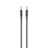 Audio Jack Cable (3.5mm) Belkin F3Y117BT1M 1 m